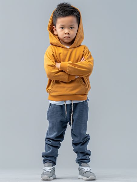 kids pose_boy_cuan digital.id (41) .png